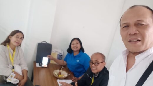 Brighton Team Anandini Coaching 24 Juni 2025