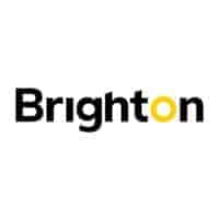 Culture Brighton : SISTEM