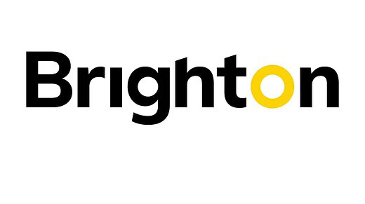 Culture Brighton : SISTEM