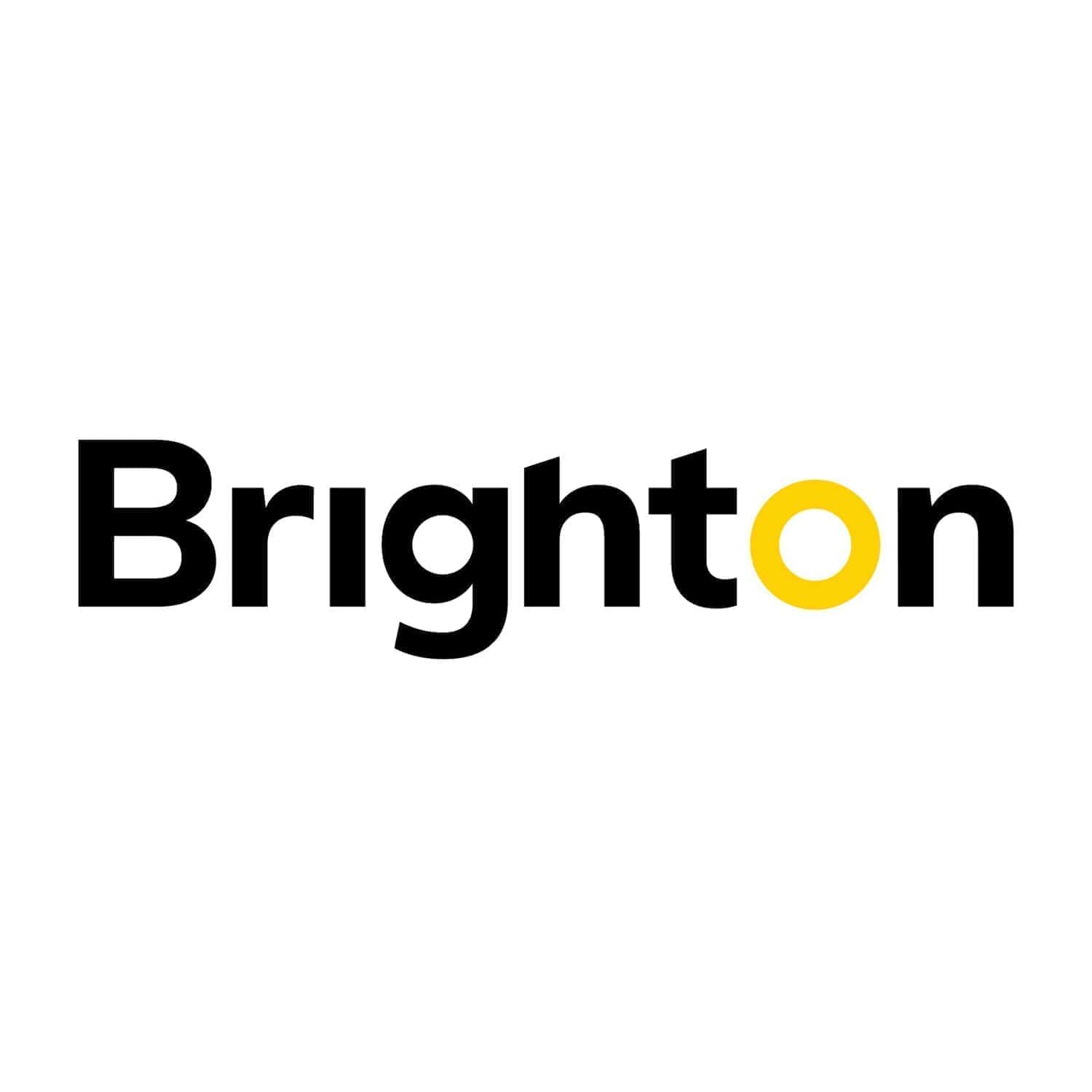 Culture Brighton : SISTEM Culture Brighton : SISTEM