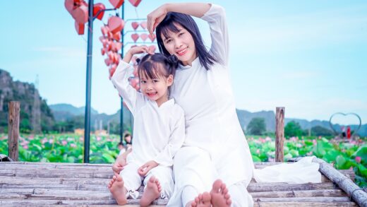 Dari Rumah ke Dunia Properti: Kisah Baru Ibu Rumah Tangga Bersama Brighton