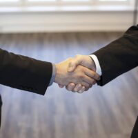 Siapa Developer di Balik Infinity Pecatu Uluwatu? Inilah Alasan Anda Bisa Berinvestasi dengan Tenang