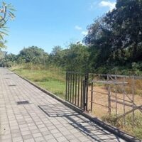 Jual Tanah 18 Are Karang Mas Jimbaran Sebelah Ayana