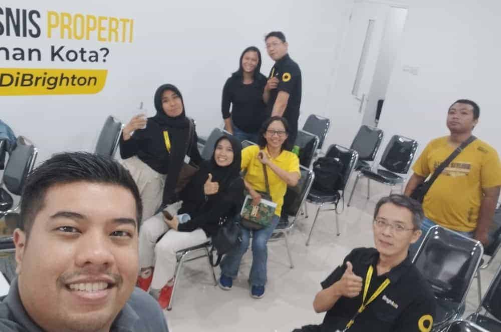 Kelas Exclusive Break 180 Selasa 17 Juni 2025 Kelas Exclusive Break 180 Selasa 17 Juni 2025