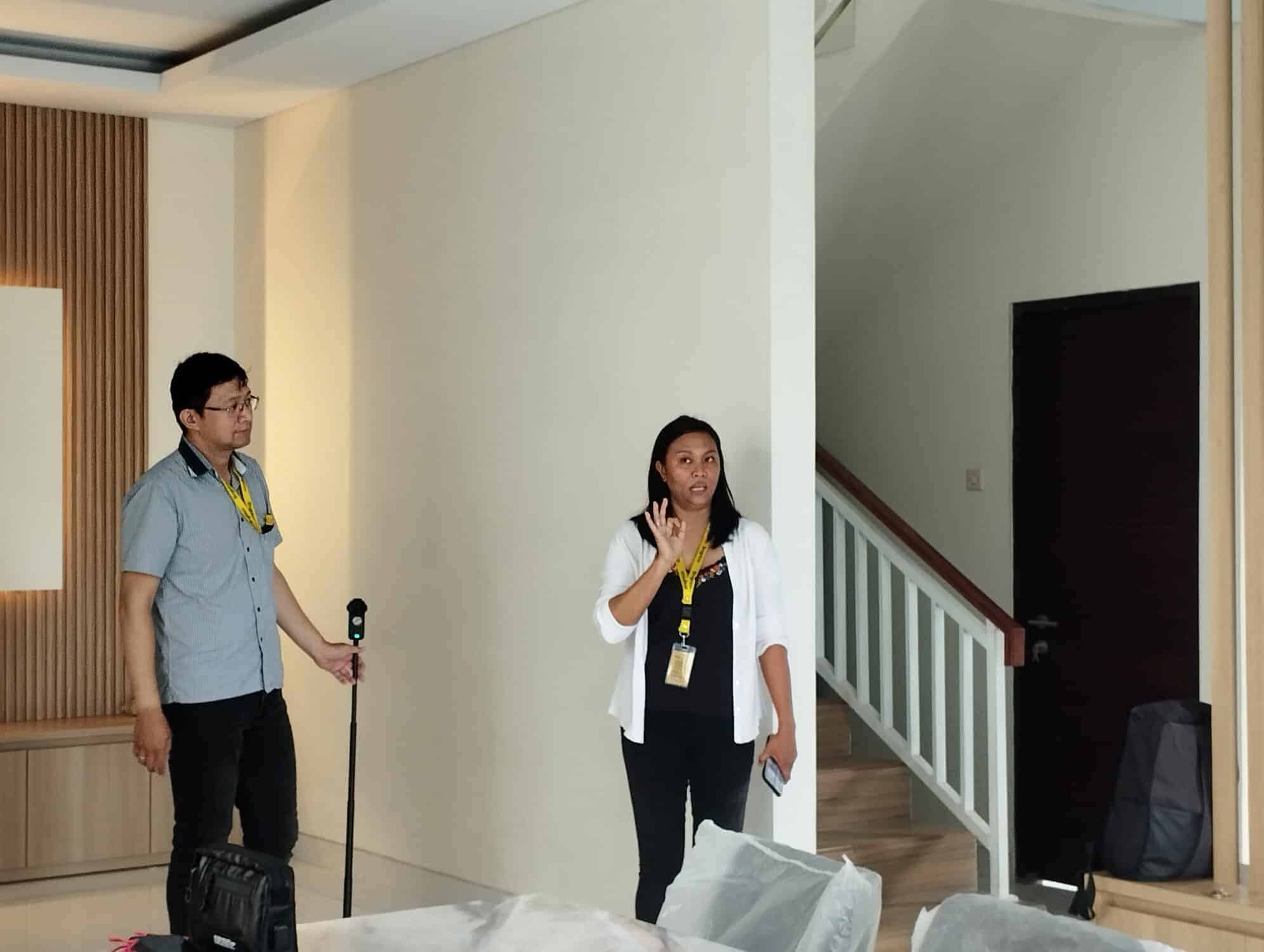 Open House Rumah Sempidi & Workshop Pengambilan Foto dan Video Sabtu 28 Juni 2025 Open House Rumah Sempidi & Workshop Pengambilan Foto dan Video Sabtu 28 Juni 2025