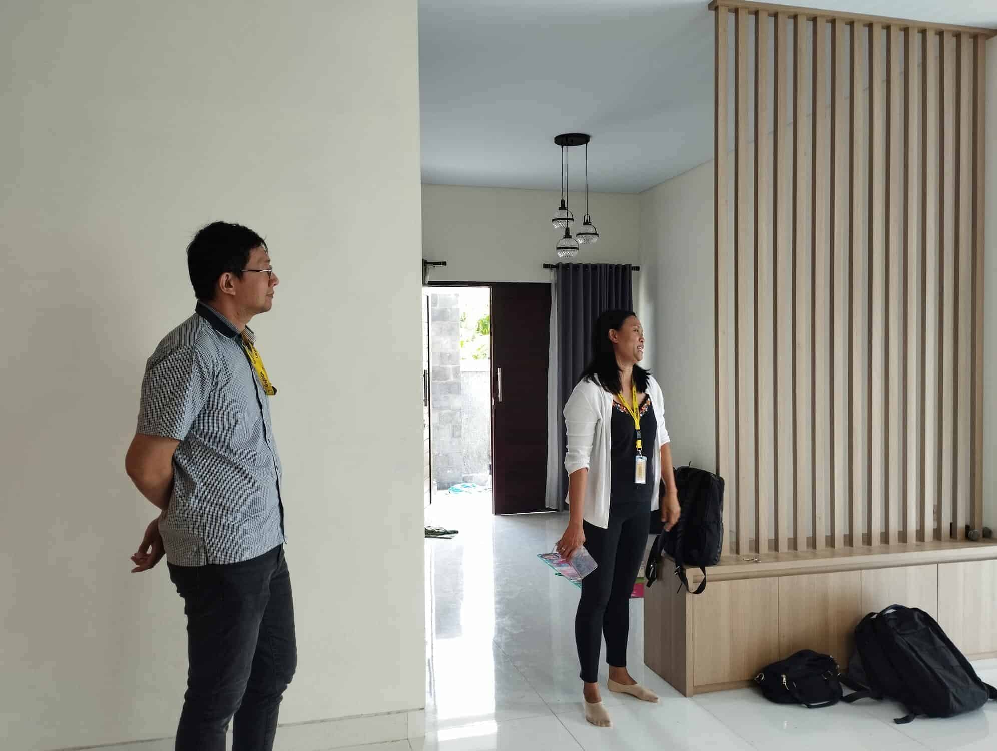 Open House Rumah Sempidi & Workshop Pengambilan Foto dan Video Sabtu 28 Juni 2025 Open House Rumah Sempidi & Workshop Pengambilan Foto dan Video Sabtu 28 Juni 2025