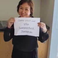 Video Terbaru Summerfield Residence Jimbaran November 2024