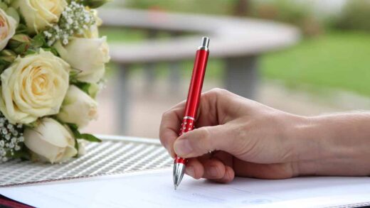 Status Kepemilikan Infinity Pecatu Uluwatu – Legalitas Aman untuk Investasi Properti di Bali