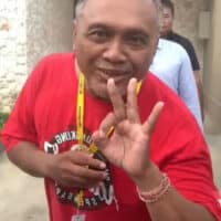 Summerfield Residence Jimbaran Bali