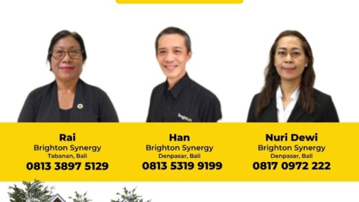 Congrats Rented Rumah Puri Sanggulan Banjar Anyar Tabanan