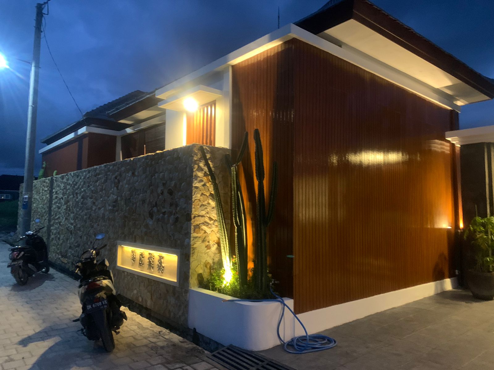 Jual Villa Full Furnished 3 Kamar Pantai Kedungu Tabanan Jual Villa Full Furnished 3 Kamar Pantai Kedungu Tabanan