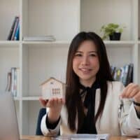 Karier di Bali Tidak Harus di Hotel atau Cafe, Jadi Agen Properti Bisa Jadi Jalanmu