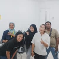 Kelas Percepatan Limit Breaker 22 Juli 2025