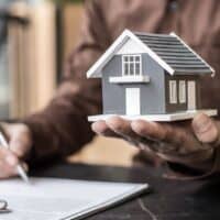 Saatnya Tabanan Punya Agen Properti Lokal yang Tumbuh Besar