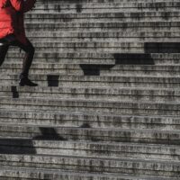 Sudah Aktif Closing Tetapi Tidak Merasa Bertumbuh?