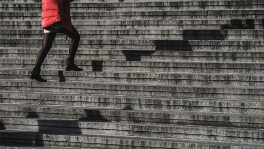 Sudah Aktif Closing Tetapi Tidak Merasa Bertumbuh?