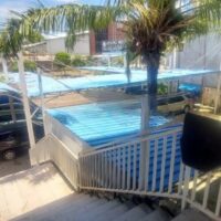 Jual Ruko Luas Hadap Barat 2 Lantai Mahendradatta Denpasar