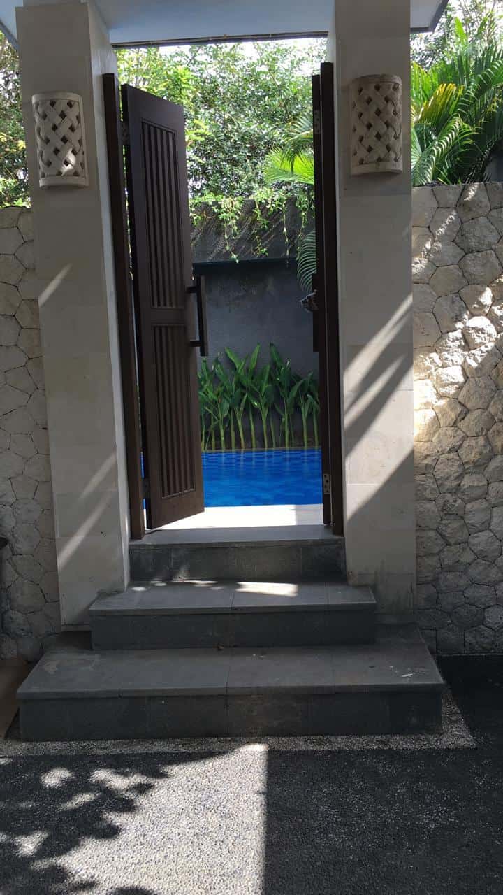 Jual Villa Minimalis Cantik 2 Lantai 3 Kamar Ungasan Jimbaran Jual Villa Minimalis Cantik 2 Lantai 3 Kamar Ungasan Jimbaran