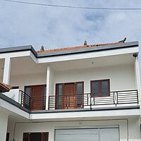 Sewa Ruko 2 Lantai 5×5 Parkir Luas Narakusuma Denpasar Timur