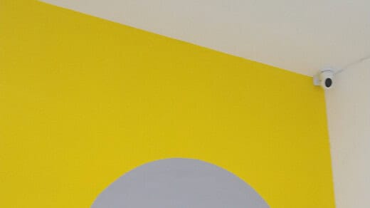 Kantor Brighton Hub Canggu Senin 09:30 WITA