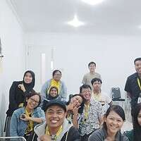 Coaching Gabungan Selasa 30 September2025