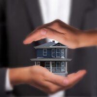 Kamu Sudah Berjuang Demi Keluarga, Tetapi Rasanya Masih Kurang? Ini Bukan Salahmu