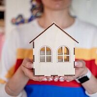 Kerja 10 Tahun, Tabungan Masih Tipis? Saatnya Ubah Cara Main