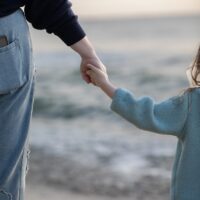 Tetap Dekat dengan Keluarga Dan Punya Penghasilan Sendiri