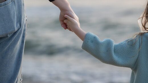 Tetap Dekat dengan Keluarga Dan Punya Penghasilan Sendiri