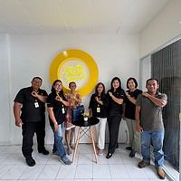 Bright Day Brighton Hub Tabanan Sabtu 22 November 2025