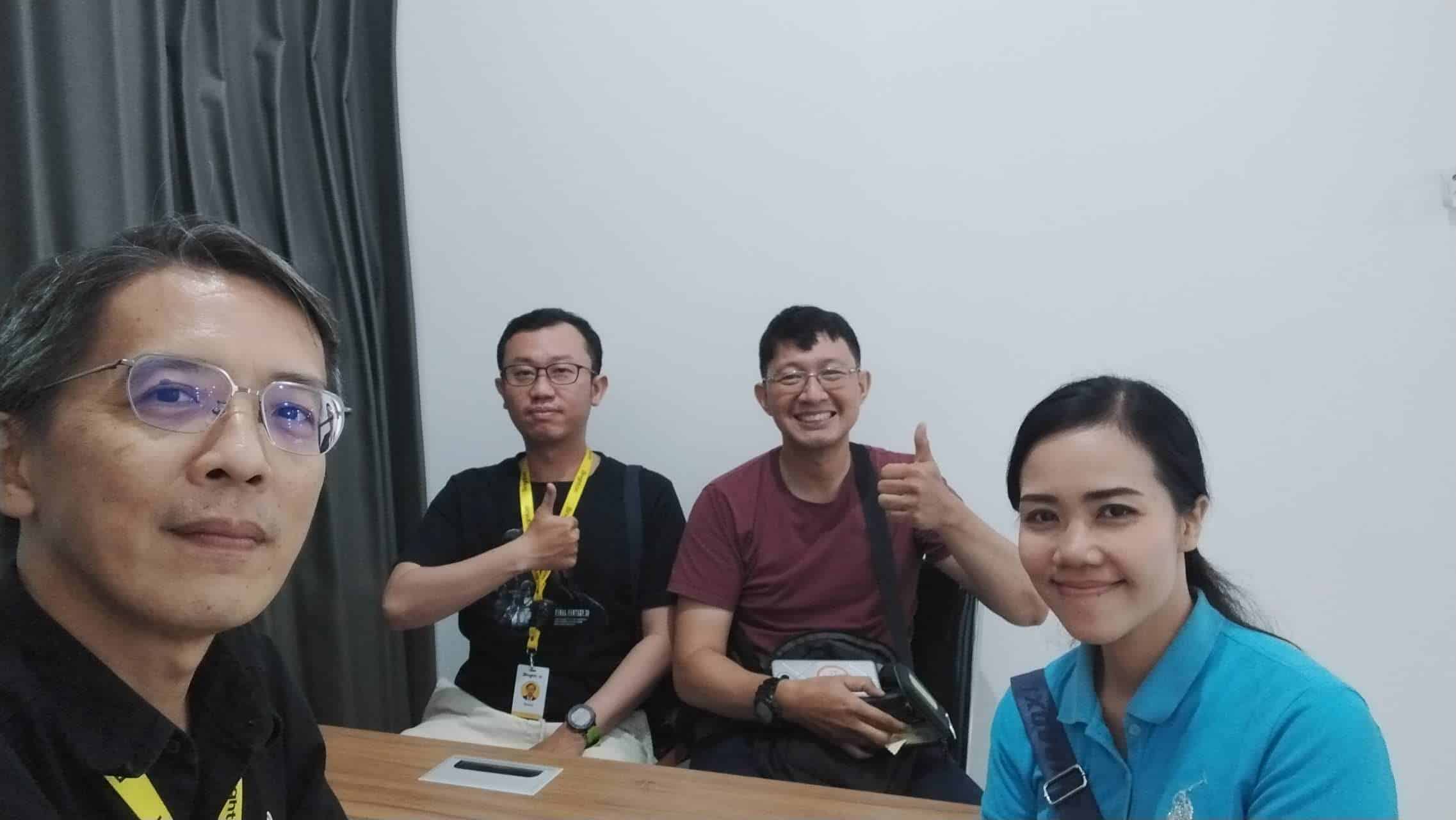 Coaching Team Brighton Team Han Selasa 18 November 2025 Coaching Team Brighton Team Han Selasa 18 November 2025