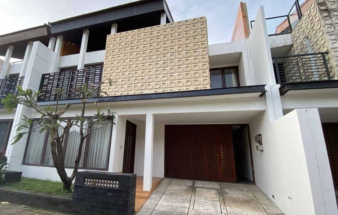 Jual Rumah 3 Lantai 4+1 Kamar Kubu Anyar Kuta Badung Jual Rumah 3 Lantai 4+1 Kamar Kubu Anyar Kuta Badung