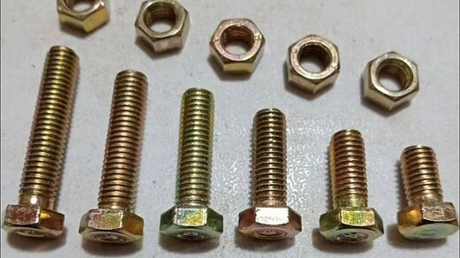 Kolaborasi Itu Seperti Mur dan Baut