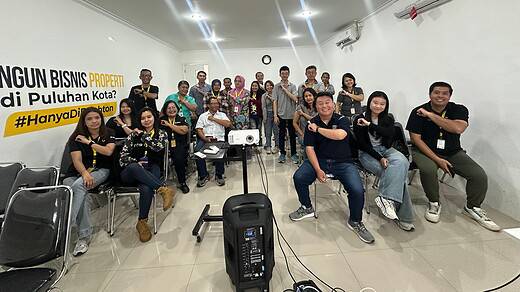 Ngonten Properti Tanpa Panik di Brighton