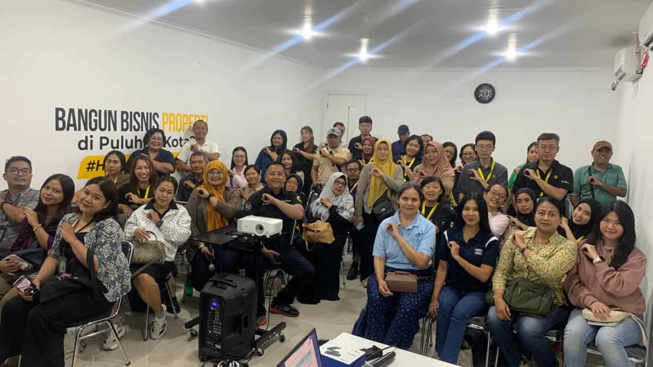 Weekly Meeting Brighton Synergy 12 November 2025 Weekly Meeting Brighton Synergy 12 November 2025