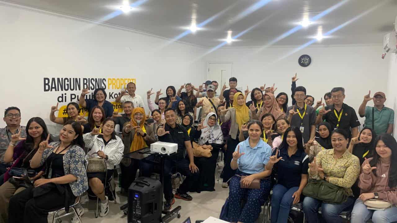 Weekly Meeting Brighton Synergy 12 November 2025 Weekly Meeting Brighton Synergy 12 November 2025