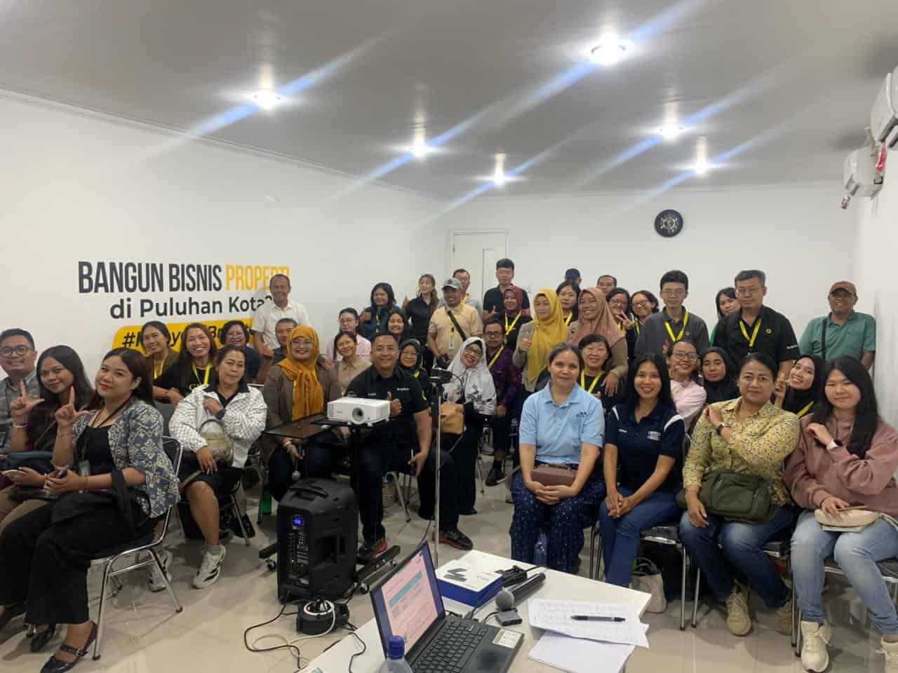 Weekly Meeting Brighton Synergy 12 November 2025 Weekly Meeting Brighton Synergy 12 November 2025