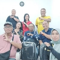 Bright Day Brighton Synergy Gatsu Sabtu 13 Desember 2025