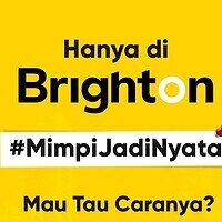 Cara Mudah Menjadi Agen Properti Brighton Denpasar Bali
