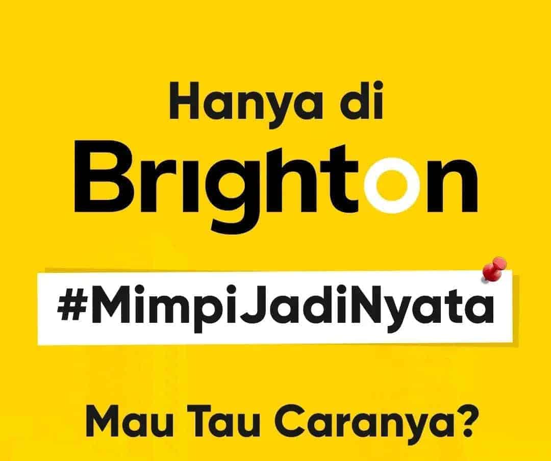 Cara Mudah Menjadi Agen Properti Brighton Denpasar Bali Cara Mudah Menjadi Agen Properti Brighton Denpasar Bali