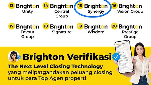 Congratulations All Achievements November 2025