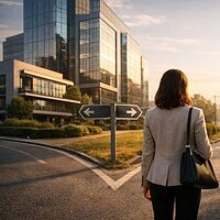 Kalau Mau Jadi Agen Properti, Sebaiknya Bergabung ke Mana? Ini Cara Menentukan Pilihan yang Tepat