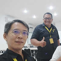 Kantor Brighton Tabanan Kamis 11 Des 2025