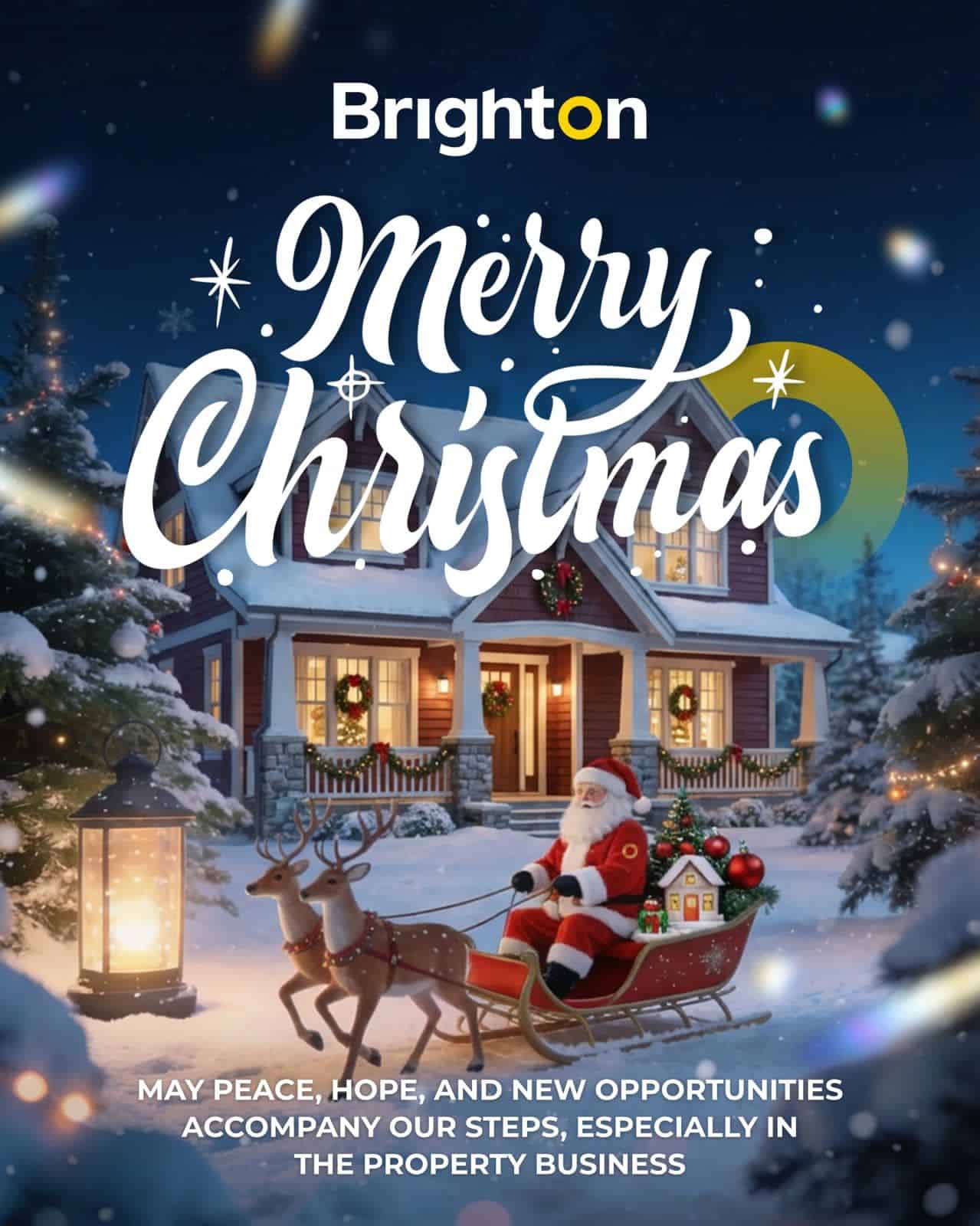 Merry Christmas 25 Desember 2025 Merry Christmas 25 Desember 2025