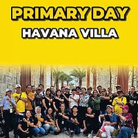 Site Survey Primary Project Havana Luxury Villa Canggu Senin 22 Desember 2025