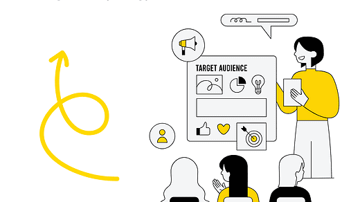 Social Media Lab: Iklan Sosmed Rekrutmen