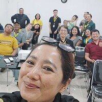 Coaching Kolaborasi Brighton Team Han Global Denpasar Selasa 6 Januari 2026