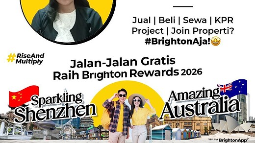 Congratulations Bu Rahayu Rented Rumah Tukad Baru Timur Denpasar