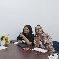 Kelas Web Squad Instalasi Website Properti