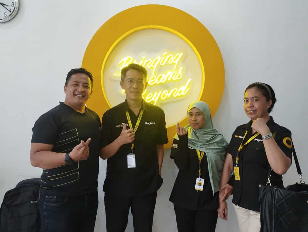 Presentasi Membantu Penyediaan Rumah di Koperasi Polres Tabanan Presentasi Membantu Penyediaan Rumah di Koperasi Polres Tabanan